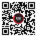 Qr code (9)