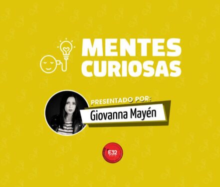 Post Norte 2 (576 x 1024 px) (Post para Facebook) (37)