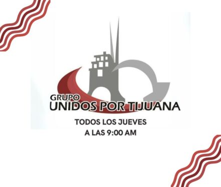 Post Norte 2 (576 x 1024 px) (Post para Facebook) (39)