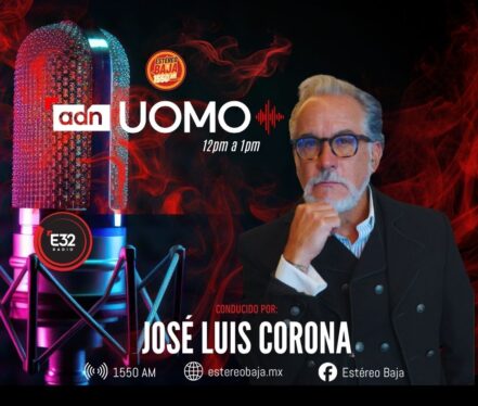 Adnuomo