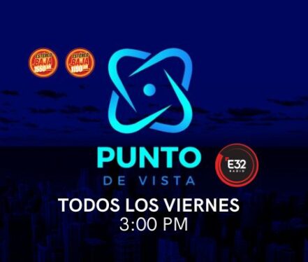 Punto de vista
