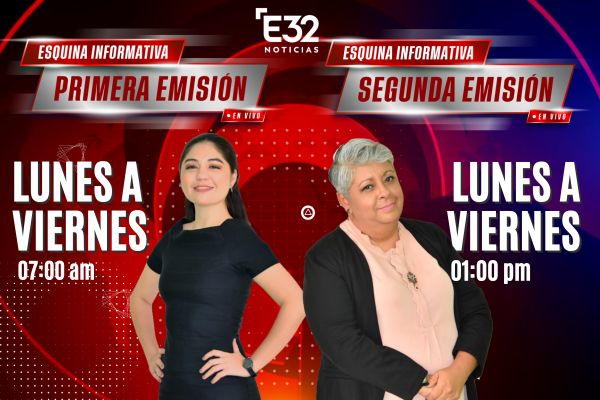 About noticias