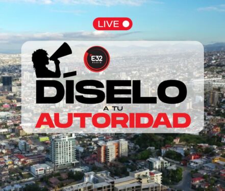 diselo