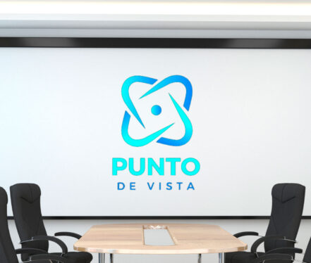 punto